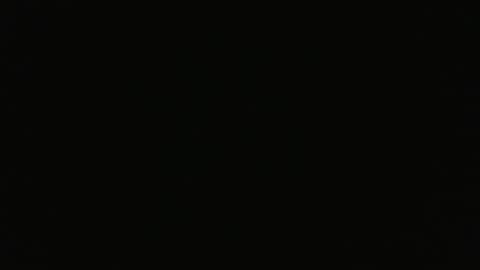 kinchan069 online show from 04-08-26, 01:11