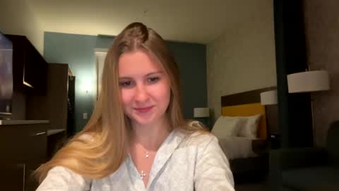Snapshot of kinci06 chatting on 02-27-25, 02:21 kinci06 online show from 02-27-25, 02:21