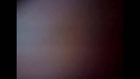 Snapshot of kincse chatting on 01-26-25, 05:23 kincse online show from 01-26-25, 05:23