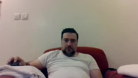 Bisho online show from 12-05-24, 08:33