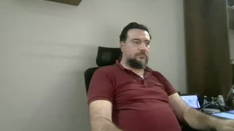 Bisho online show from 11-06-25, 11:44