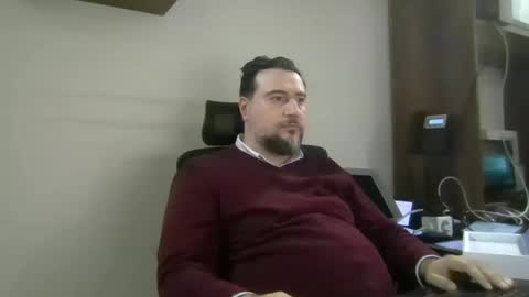 Bisho online show from 12-22-25, 02:14