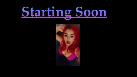 stella online show from 11-10-25, 10:42