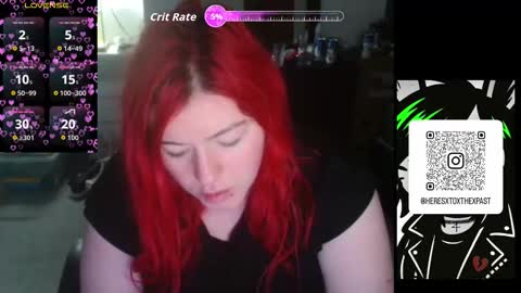 stella online show from 11-28-25, 11:51