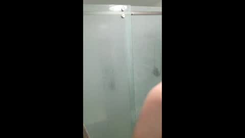 Snapshot of kindcam7 chatting on 03-17-26, 11:30 KindCAM online show from 03-17-26, 11:30