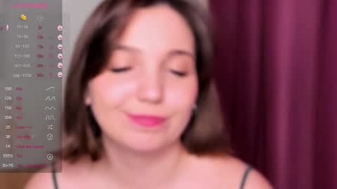 Snapshot of kindhazelhere_ chatting on 02-04-25, 04:15 Hazel online show from 02-04-25, 04:15