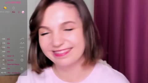 Snapshot of kindhazelhere_ chatting on 02-05-25, 04:16 Hazel online show from 02-05-25, 04:16