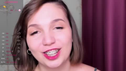 Snapshot of kindhazelhere_ chatting on 02-06-25, 04:31 Hazel online show from 02-06-25, 04:31