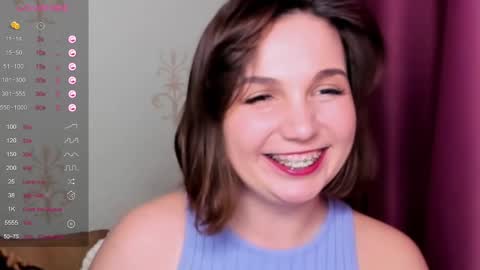 Snapshot of kindhazelhere_ chatting on 02-08-25, 06:01 Hazel online show from 02-08-25, 06:01