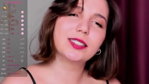 Snapshot of kindhazelhere_ chatting on 02-10-25, 05:41 Hazel online show from 02-10-25, 05:41