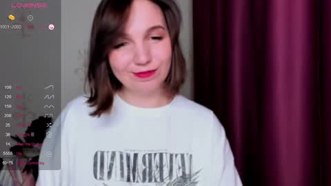 Snapshot of kindhazelhere_ chatting on 02-14-25, 09:32 Hazel online show from 02-14-25, 09:32