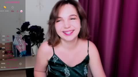 Snapshot of kindhazelhere_ chatting on 02-18-25, 06:59 Hazel online show from 02-18-25, 06:59