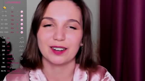 Snapshot of kindhazelhere_ chatting on 02-21-25, 08:27 Hazel online show from 02-21-25, 08:27