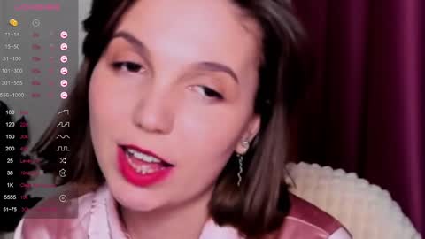 Snapshot of kindhazelhere_ chatting on 02-22-25, 03:12 Hazel online show from 02-22-25, 03:12