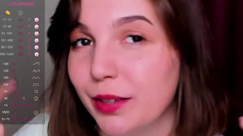 Snapshot of kindhazelhere_ chatting on 02-26-25, 07:16 Hazel online show from 02-26-25, 07:16