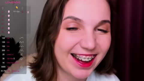 Snapshot of kindhazelhere_ chatting on 02-28-25, 03:15 Hazel online show from 02-28-25, 03:15