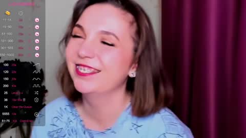 Snapshot of kindhazelhere_ chatting on 03-03-25, 07:49 Hazel online show from 03-03-25, 07:49