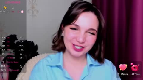 Snapshot of kindhazelhere_ chatting on 03-04-25, 10:49 Hazel online show from 03-04-25, 10:49