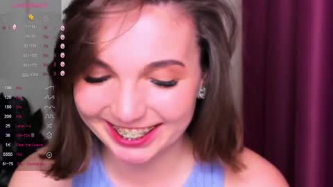 Snapshot of kindhazelhere_ chatting on 03-09-25, 10:08 Hazel online show from 03-09-25, 10:08