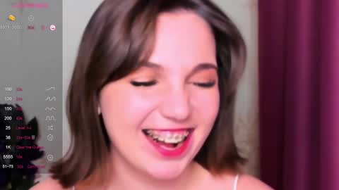 Snapshot of kindhazelhere_ chatting on 03-10-25, 01:12 Hazel online show from 03-10-25, 01:12