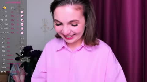 Snapshot of kindhazelhere_ chatting on 03-10-25, 08:37 Hazel online show from 03-10-25, 08:37