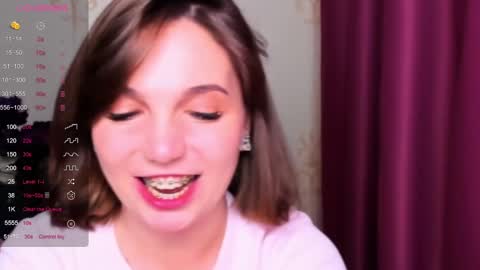 Snapshot of kindhazelhere_ chatting on 03-12-25, 03:02 Hazel online show from 03-12-25, 03:02