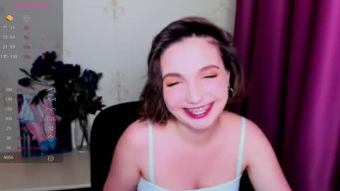 Snapshot of kindhazelhere_ chatting on 09-26-25, 04:11 Hazel online show from 09-26-25, 04:11