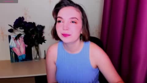 Snapshot of kindhazelhere_ chatting on 10-03-25, 09:06 Hazel online show from 10-03-25, 09:06