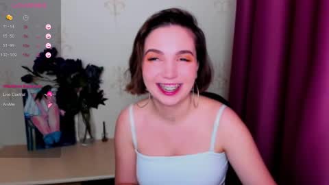 Snapshot of kindhazelhere_ chatting on 10-04-25, 08:23 Hazel online show from 10-04-25, 08:23