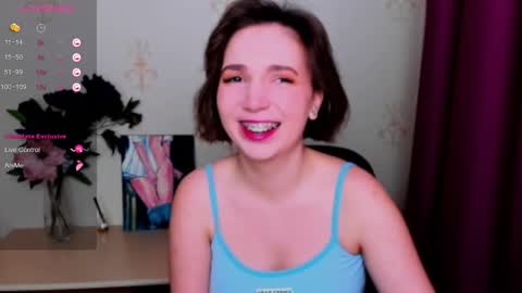 Snapshot of kindhazelhere_ chatting on 10-07-25, 08:11 Hazel online show from 10-07-25, 08:11