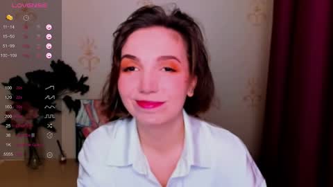 Snapshot of kindhazelhere_ chatting on 10-08-25, 08:12 Hazel online show from 10-08-25, 08:12