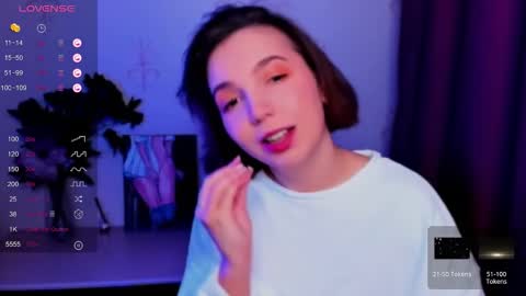 Snapshot of kindhazelhere_ chatting on 10-14-25, 11:11 Hazel online show from 10-14-25, 11:11