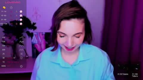 Snapshot of kindhazelhere_ chatting on 10-16-25, 02:34 Hazel online show from 10-16-25, 02:34