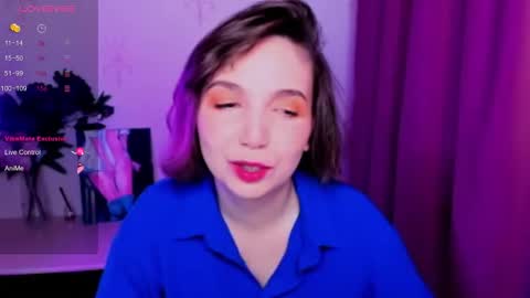 Snapshot of kindhazelhere_ chatting on 10-28-25, 08:29 Hazel online show from 10-28-25, 08:29