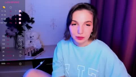 Snapshot of kindhazelhere_ chatting on 11-04-25, 09:36 Hazel online show from 11-04-25, 09:36