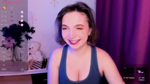 Snapshot of kindhazelhere_ chatting on 11-08-25, 08:36 Hazel online show from 11-08-25, 08:36