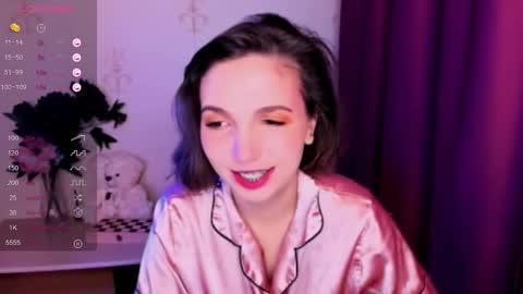 Snapshot of kindhazelhere_ chatting on 11-11-25, 08:14 Hazel online show from 11-11-25, 08:14