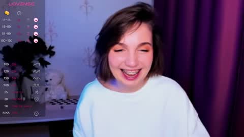 Snapshot of kindhazelhere_ chatting on 11-13-25, 08:30 Hazel online show from 11-13-25, 08:30