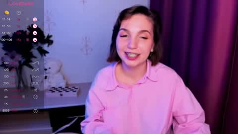 Snapshot of kindhazelhere_ chatting on 11-14-25, 08:46 Hazel online show from 11-14-25, 08:46