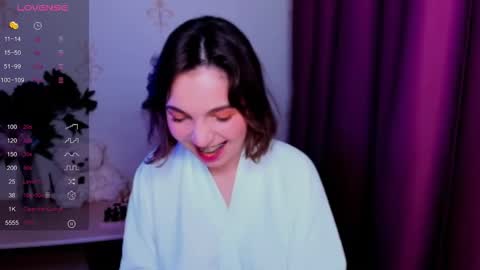 Snapshot of kindhazelhere_ chatting on 11-29-25, 12:08 Hazel online show from 11-29-25, 12:08