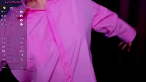 Snapshot of kindhazelhere_ chatting on 11-30-25, 02:26 Hazel online show from 11-30-25, 02:26