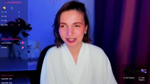 Snapshot of kindhazelhere_ chatting on 12-14-25, 06:34 Hazel online show from 12-14-25, 06:34