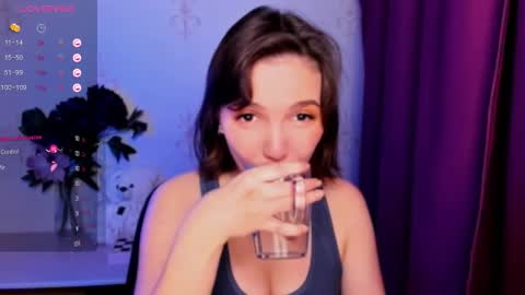 Hazel online show from 01-07-26, 06:21