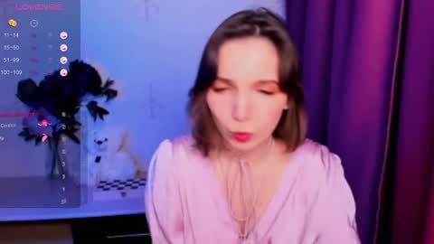 Hazel online show from 01-10-26, 07:48