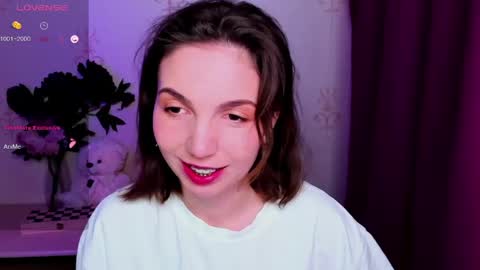 Hazel online show from 04-07-26, 10:31