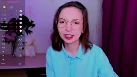 Hazel online show from 06-05-26, 06:24