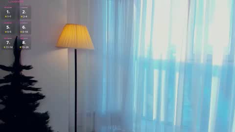 Snapshot of kindraevert chatting on 01-17-26, 05:12 Megan online show from 01-17-26, 05:12