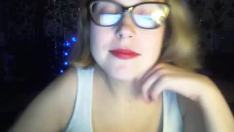 kindsweet online show from 01-13-25, 07:43