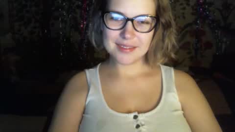 kindsweet online show from 01-17-25, 11:40