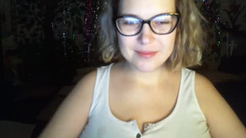 kindsweet online show from 01-19-25, 12:28